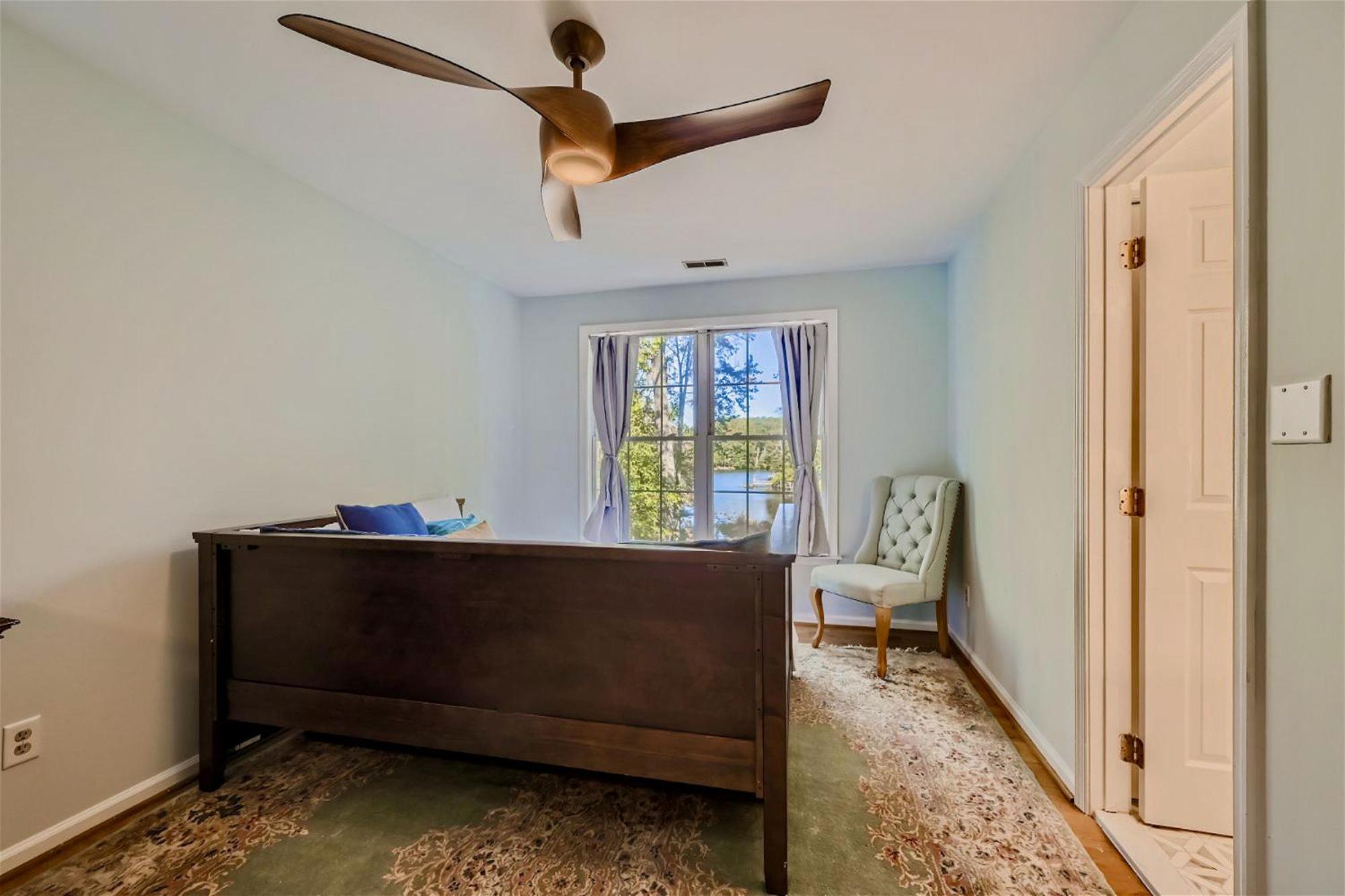 Villa The Compass Rose By Leavetown Vacations Annapolis Exterior foto