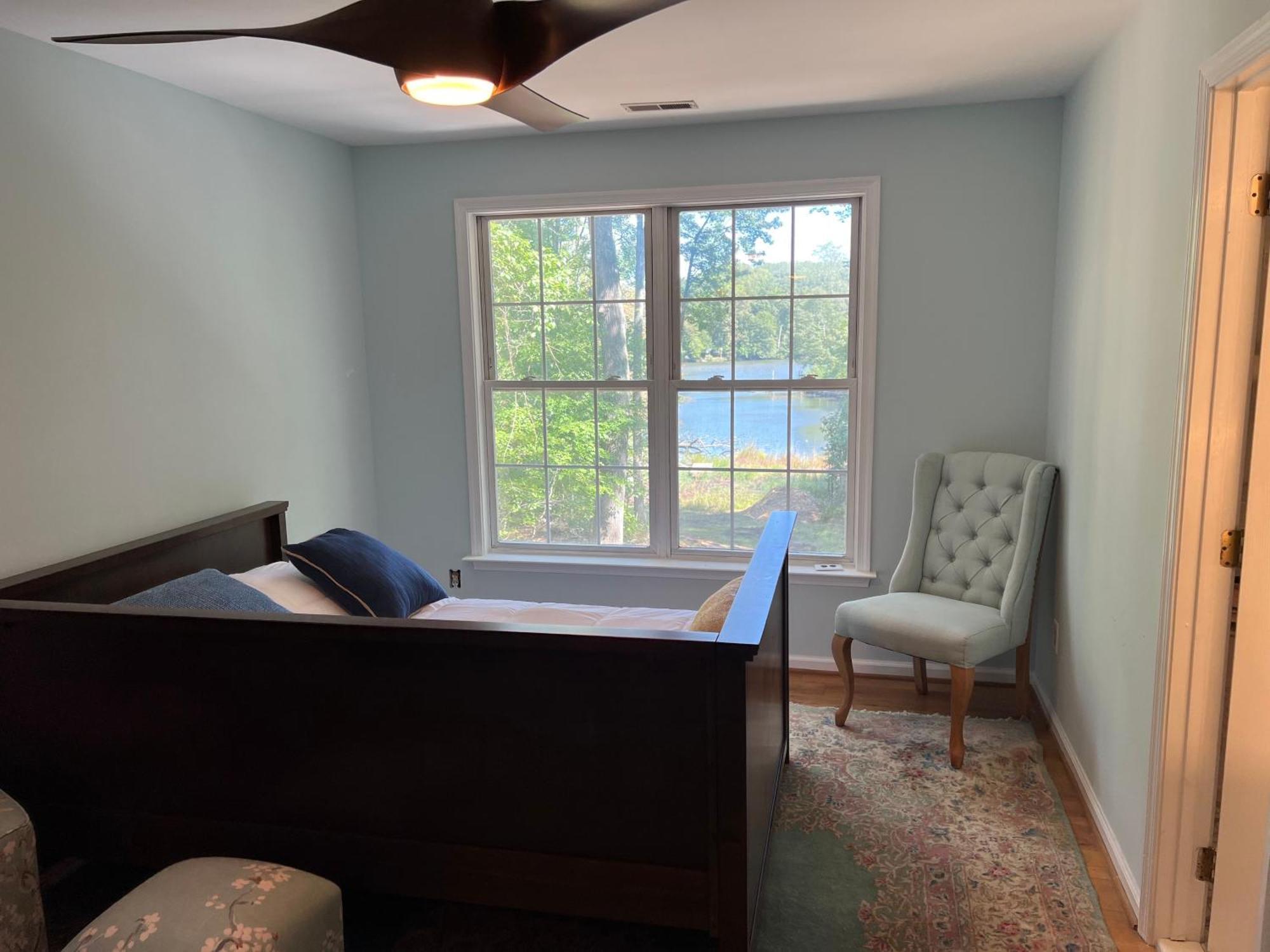 Villa The Compass Rose By Leavetown Vacations Annapolis Exterior foto