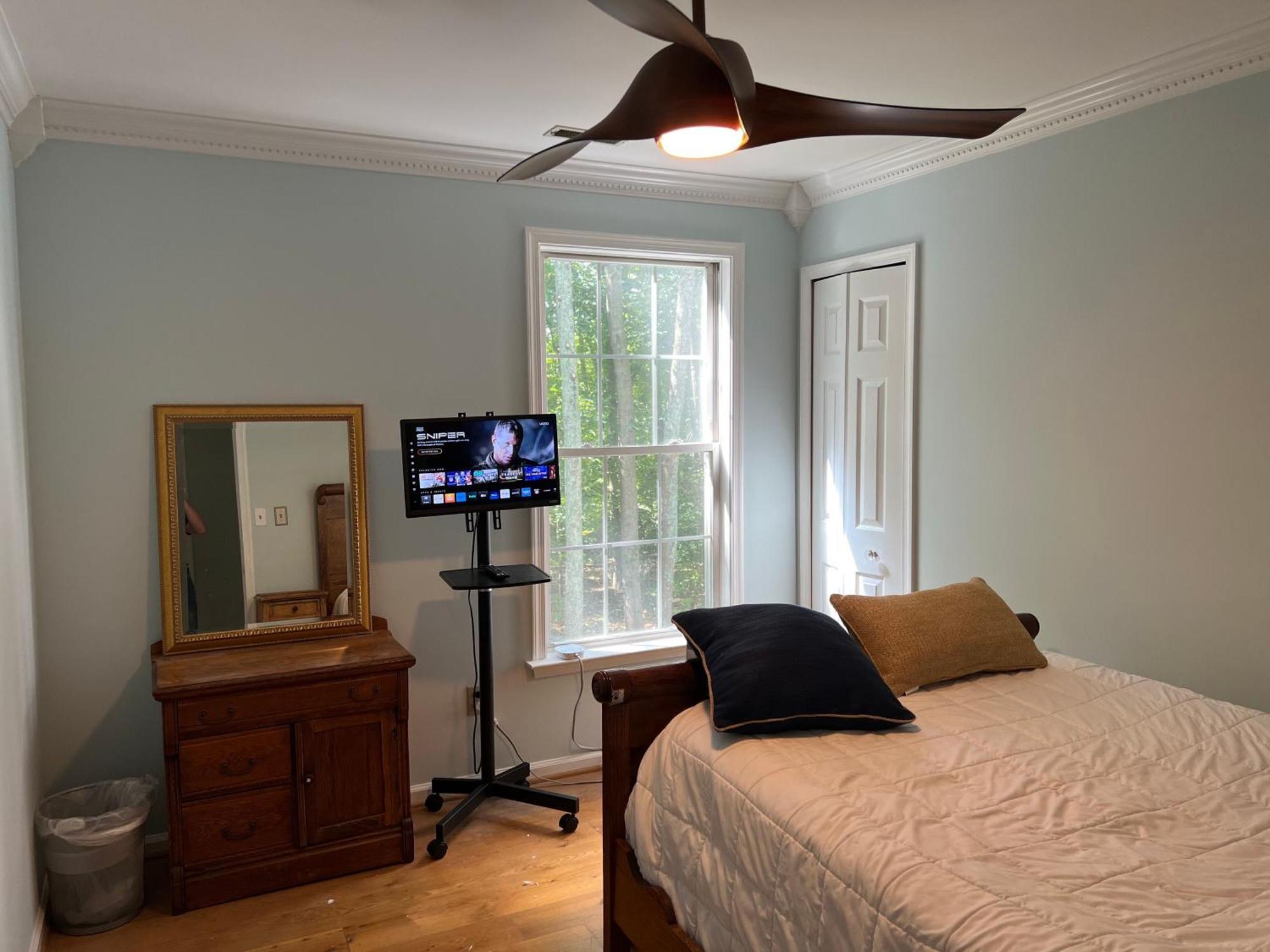Villa The Compass Rose By Leavetown Vacations Annapolis Exterior foto
