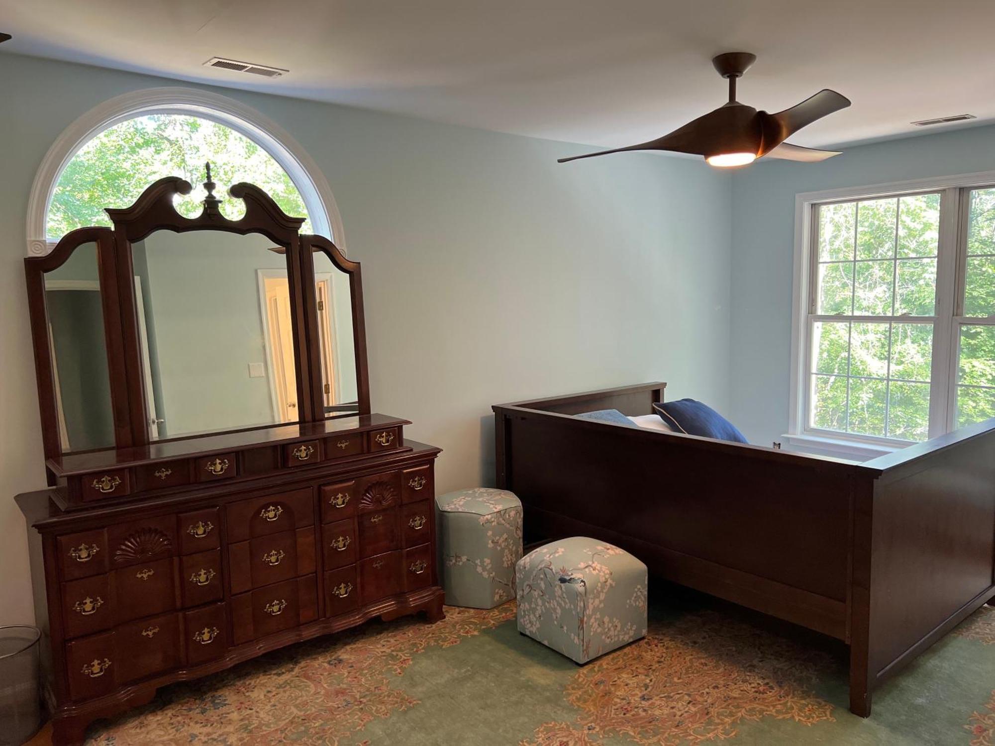 Villa The Compass Rose By Leavetown Vacations Annapolis Exterior foto